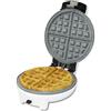 Cecotec Macchina per waffle Cecotec GOFRERA FUN GOFRESTONE 3IN1