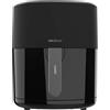 Cecotec Friggitrice ad Aria Senza Olio 6,5L Cecofry Fantastik 6500. 1700W, Tecnologia PerfectCook, 12 Modalità, Touch