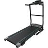 Cecotec DrumFit WayHome 1500 Sprint Tapis Roulant