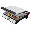 Cecotec Grill elettrico Cecotec Rock'Ngrill Multi 2400 Ultrarapido