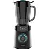 Cecotec Frullatore avanzato Cecotec Power Black Titanium 2500MAX