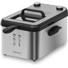 Cecotec Friggitrice a olio Cecotec Friggitrice CleanFry Infinity 3000