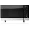 Cecotec Microonde Cecotec con grill Microonde 23L con grill Proclean 6110