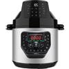 Cecotec GM Pot Friggitrice programmabile Gm H