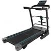 Cecotec DrumFit WayHome 1800 Runner Sprint Tapis Roulant