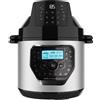 Cecotec GM Pot Programmabile Gm H Deluxe Fry Pot