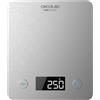 Cecotec Bilancia da cucina Cecotec CUCCONTROL 10000 SCALA DA CUCINA CONNECTATA