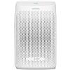Cecotec Deumidificatore Cecotec BigDry 2000 Essential, 300 ml/giorno, serbatoio rimovibile da 0,7 litri, copertura fino a 15 m2