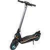 Cecotec Bongo Scooter Elettrico Serie S+ MAX Infinity. 750 W e 36V, Trazione Posteriore, Autonomia fino a 30 km
