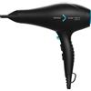 Cecotec Bamba IoniCare 5350 Powershine Ice asciugacapelli ionico. 2600 W, Real Ion, Due Beccucci di Precisione