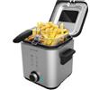 Cecotec Friggitrice a olio Cecotec Friggitrice CleanFry Advance 1500