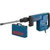 Bosch Martello demolitore Bosch Chopper GSH-11-E