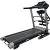 Cecotec Drumfit Wayhome 1600 Tapis roulant Obelia Pro