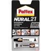 Pattex Saldatura di metalli freddi Pattex Nural 21