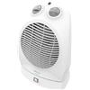 Cecotec Termoventilatore Cecotec Ready Warm 9890 Rotate Force