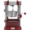 Cecotec Fun&Taste P'Corn Classica Macchina Elettrica per Popcorn. Macchina per Popcorn, 300 W, Design Retrò