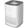 Cecotec Purificatore d'aria Cecotec con TotalPure Connected 1000 e timer pratico. Potenza 25 W, basso consumo, 60 CADR