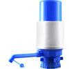 Dispenser d'acqua per bottiglie, Pompa d'acqua per bottiglie, Dispenser d'acqua per bottiglie da 5 6 8 10 e 12 litri, Dispenser d'acqua universale per bottiglie, Dispenser per bottiglie d'acqua