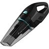 Cecotec Conga Immortal Extreme Aspirazione Cecotec