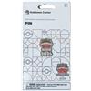 Pokemon Pin - Champion Ships 2024 - Pokemon Center - Pokemon Tcg originale