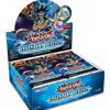 Pokemon YU-GI-OH - Informazioni sui carburanti dal Deep - Inglese - Schede Tcg originali