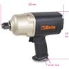 Beta Tools BETA 1928CD Pistola a Impatto Reversibile