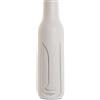 NONE VASSO DELLA MANIGLIA 15X15X45 VISO BIANCO JR208816 - IL MIGLIOR COMPLEMENTO PER LA TUA CASA IMPOSTA