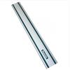 MAKITA 194368-5 - Guida ferroviaria 1,4 m, Multicolor l Ideale per lavori di falegnameria