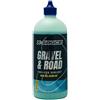 X-Sauce Tubeless Gravel & Road Sealant 500ml X-Sauce ciclismo per bicicletta