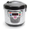 BeproHome Robot da cucina 14 in 1 da 5 litri - Pentola programmabile multifunzione con 14 menu automatici Bepro Chef Delicook