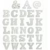 SWEET HOME Lettere Decorative in Legno con Luci LED a Batteria per Feste e Matrimoni - Sweet Home