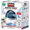 Rubson Deumidificatore Rubson AERO 360 ° - Assorbe l'umidità e neutralizza gli odori