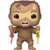 Funko Pop Figure! Film Crazy Squad Ox Modello 991 | 49112 - Originale - Miniature da collezione per esposizione - Idea regalo - Merchandising ufficiale - Giocattoli per bambini - Fan