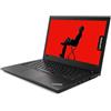 NONE Laptop Lenovo T480S Ultrabook Grade B