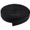 Artipistilos Tracolla per borsa in cotone resistente 100% cotone 39mm