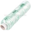 Artipistilos BOBINA IN filato di rayon 25 g X 108 m - Haberdashing e applicazioni