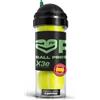 TUBOPLUS 29PSI X3e (senza pompa) | Pressurizzatore per palline da tennis e padel
