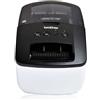 brother Stampante per etichette professionale Brother ql700