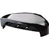 Fellowes Supporto per monitor Fellowes Smart Suites - 3 altezze regolabili - include vassoio per documenti - peso massimo 10 kg