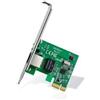 TP-Link Scheda di rete Gigabit TP-Link TG-3468 10/100/1000Mbps