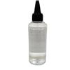 Epson Detergente liquido Epson compatibile per | testine della stampante -