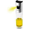 Cecotec Polka OilSpray 1000 Cecofry Spray Olio. Corpo in vetro resistente e trasparente e acciaio inossidabile 304.