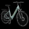 Cecotec Biciclette elettriche Cecotec Urban Cecotec
