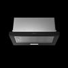 Cecotec Cappuccio telescopico Bolero Flusso TLM 603500 Nero A