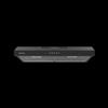 Cecotec Cappa convenzionale Bolero Flusso CM 602200 Nero B