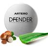 Artero Dfender Crema Riparatrice e Idratante per Cuscinetti Nasali per Cani e Gatti 100% ECO 100ml Rosa