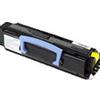 Lexmark Cartuccia toner compatibile Lexmark e250/e350 nera e250a11e