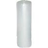DOHE La pellicola Dohe bolle d'aria 35 micron - protezione dalla spedizione e da oggetti fragili - larghezza 60 cm