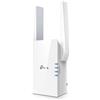 TP-Link Extender di rete TP-Link wi-fi ax1500 - Wi-Fi 6 - porta Gigabit Ethernet - 2 antenne esterne