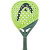 HEAD EXTREME ELITE 2024 SHOVEL